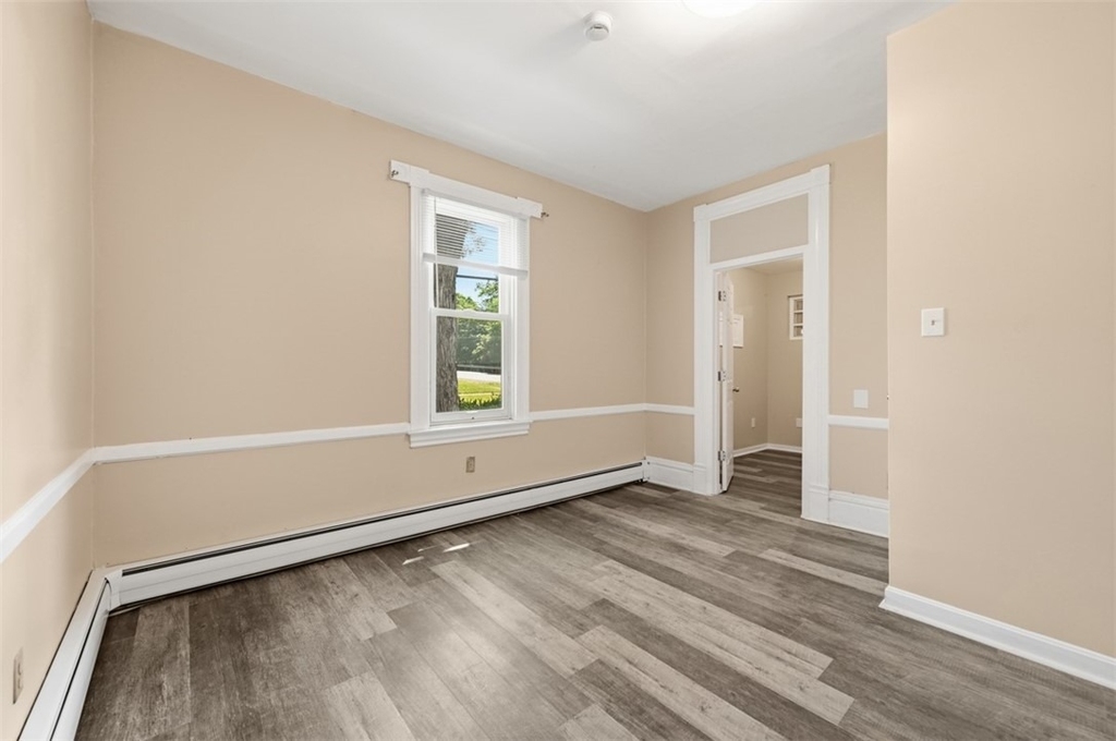 678 Gregg Ave - Photo 15