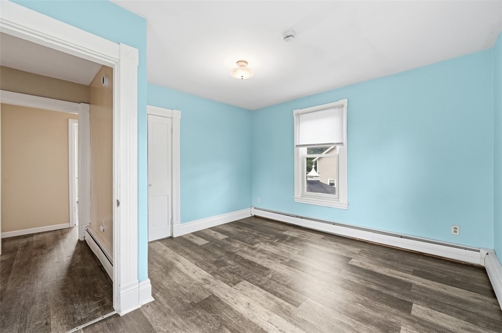 678 Gregg Ave - Photo 25