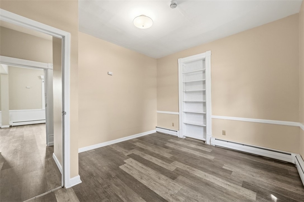 678 Gregg Ave - Photo 18