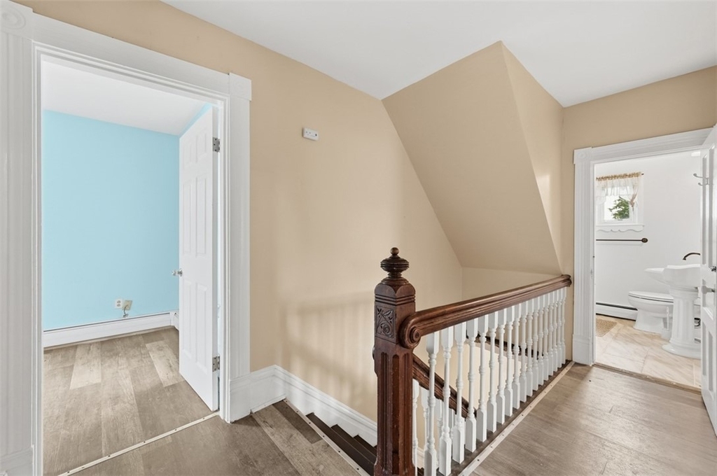 678 Gregg Ave - Photo 20