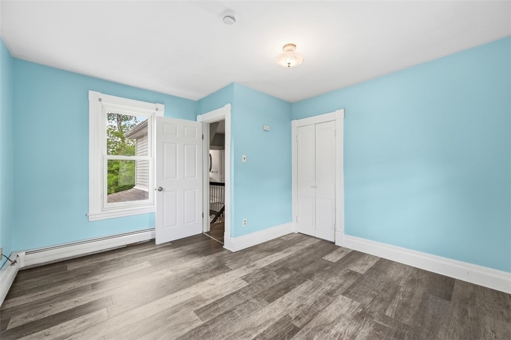 678 Gregg Ave - Photo 26