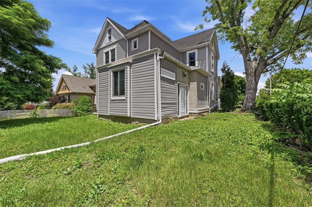 678 Gregg Ave - Photo 31