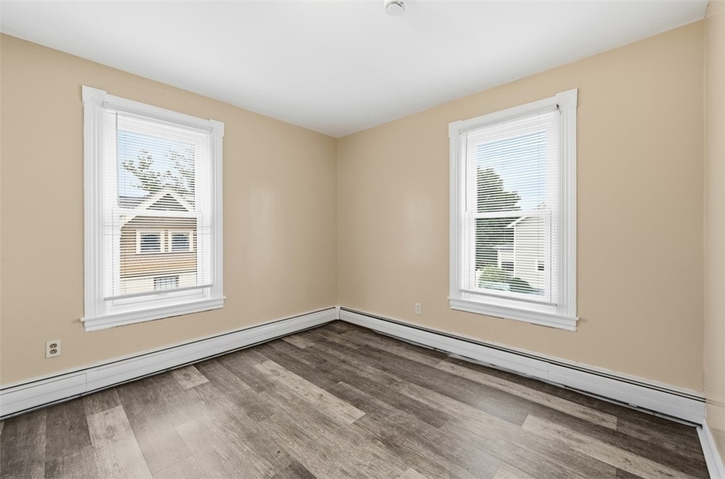 678 Gregg Ave - Photo 21