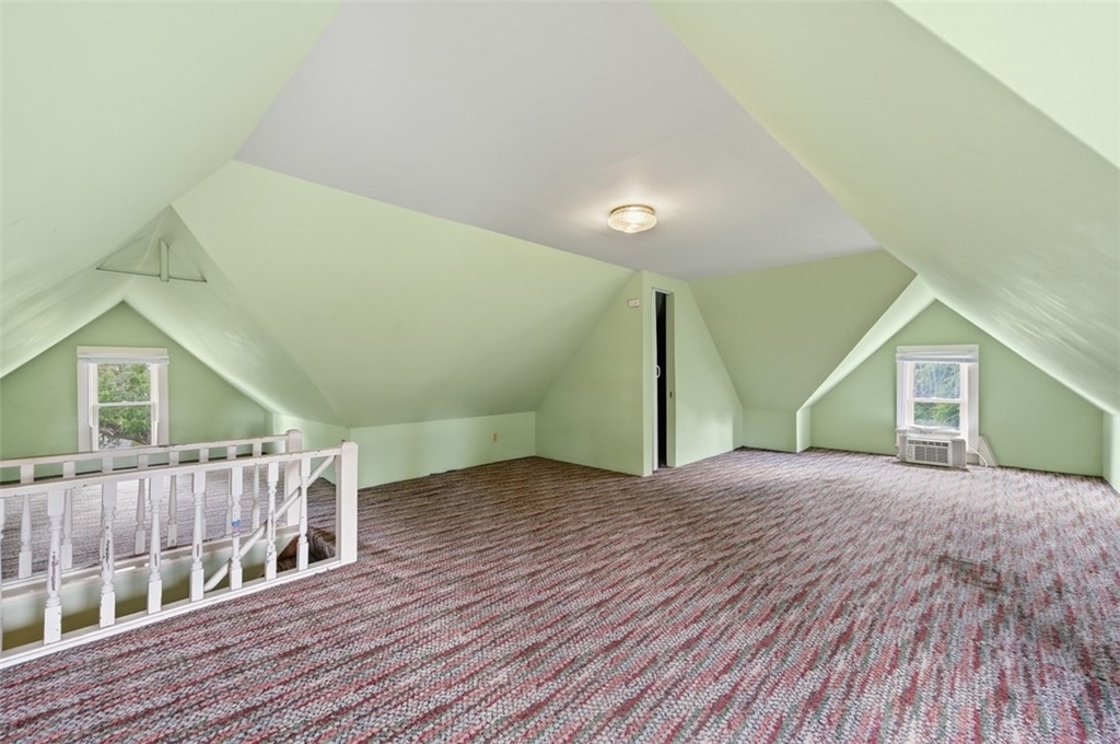 678 Gregg Ave - Photo 28