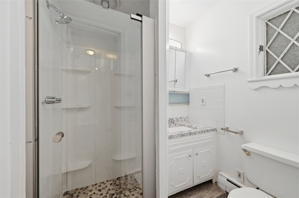 678 Gregg Ave - Photo 19