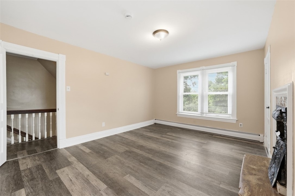 678 Gregg Ave - Photo 24