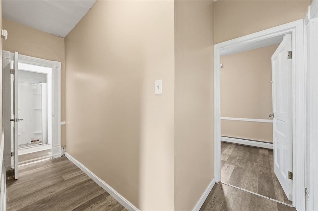 678 Gregg Ave - Photo 14