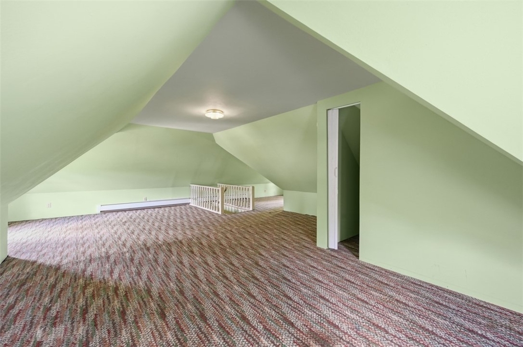 678 Gregg Ave - Photo 29