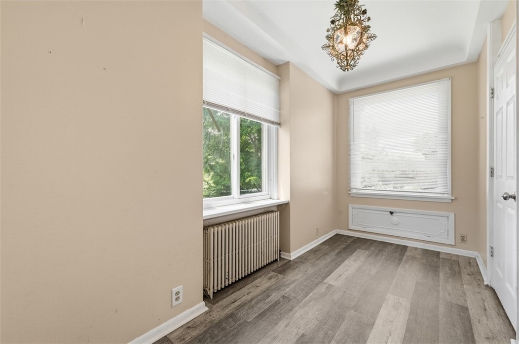 678 Gregg Ave - Photo 13