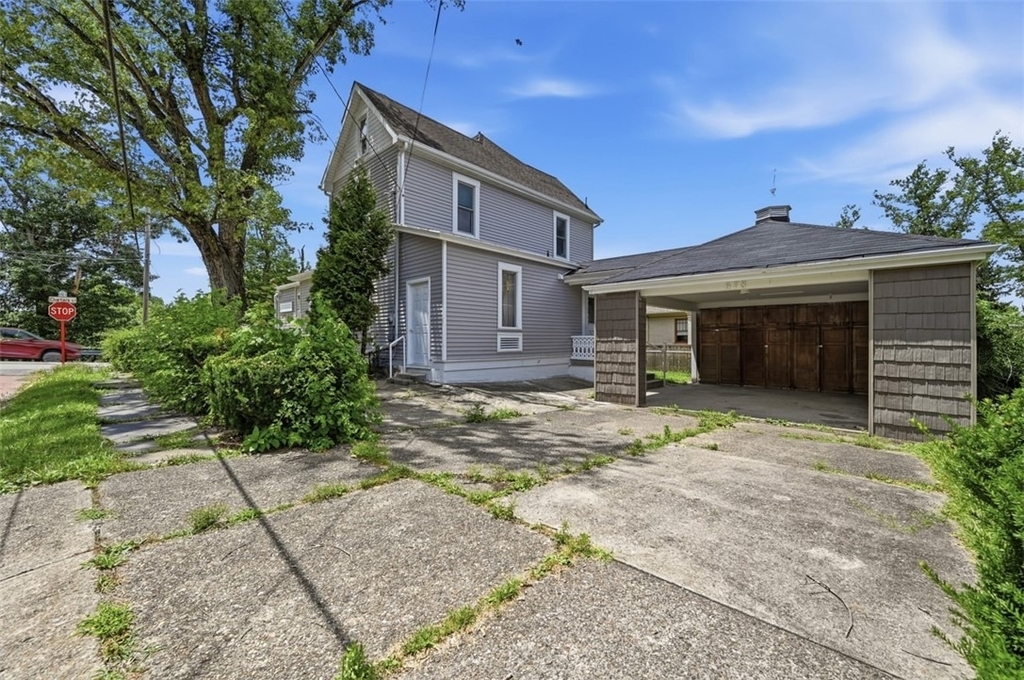 678 Gregg Ave - Photo 34