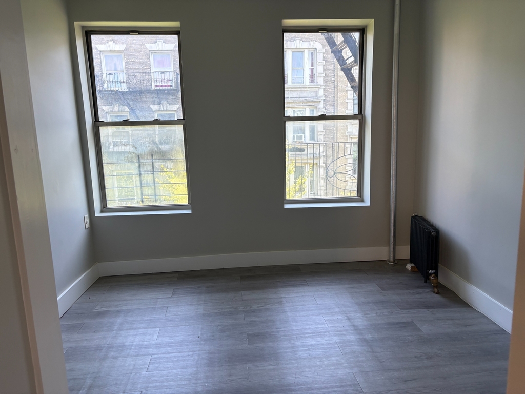 West 143rd Street and Broadway - Photo 5