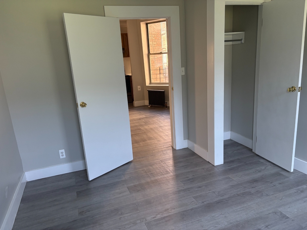 West 143rd Street and Broadway - Photo 6