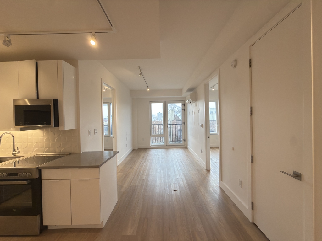 1457 Flatbush Avenue - Photo 1