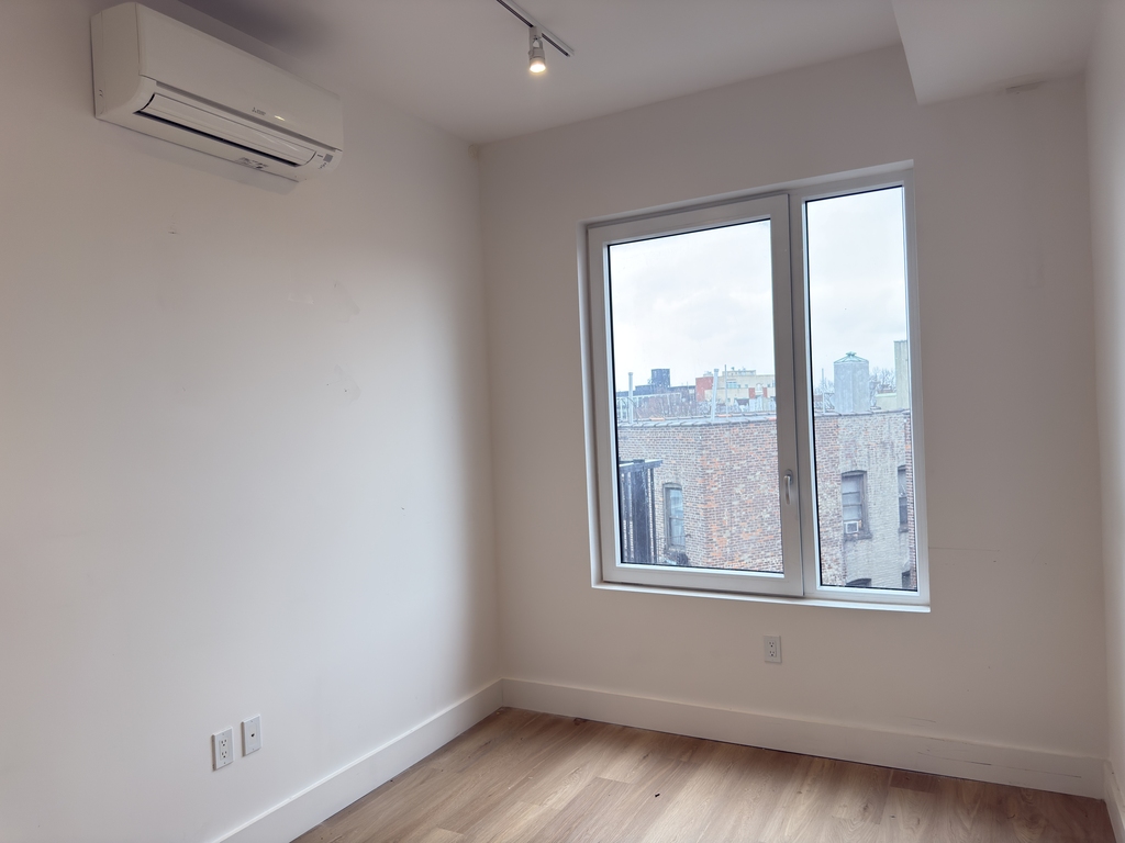 1457 Flatbush Avenue - Photo 4