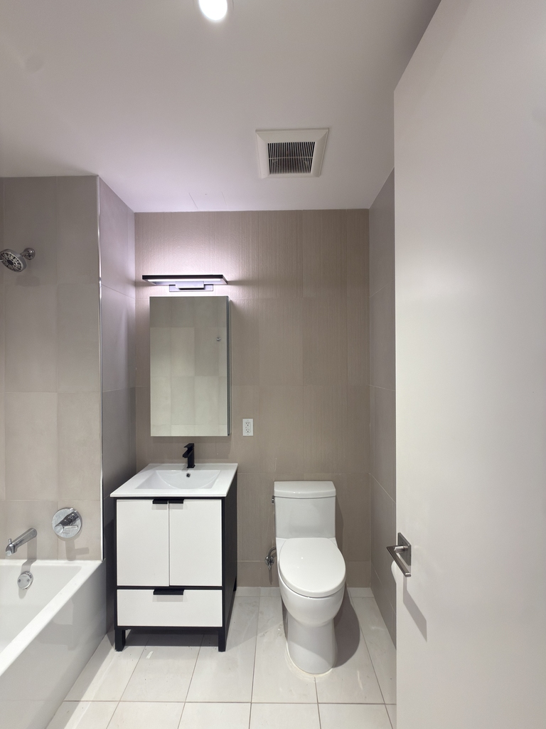 1457 Flatbush Avenue - Photo 2