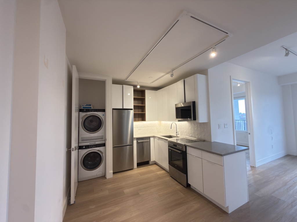1457 Flatbush Avenue - Photo 0