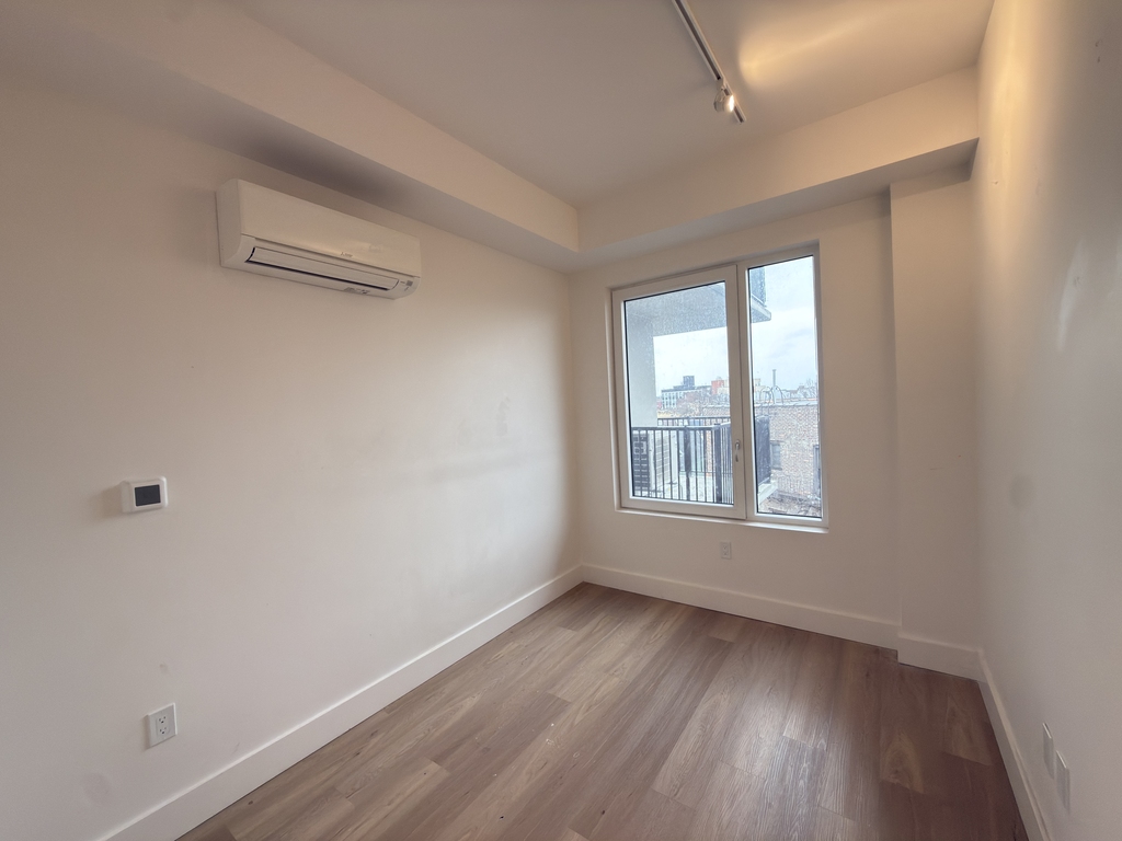 1457 Flatbush Avenue - Photo 3