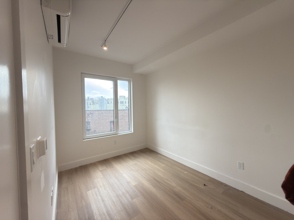 1457 Flatbush Avenue - Photo 5