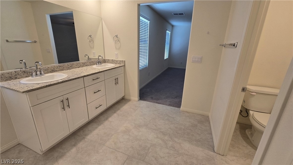 7647 Duran Harbor Lane - Photo 44