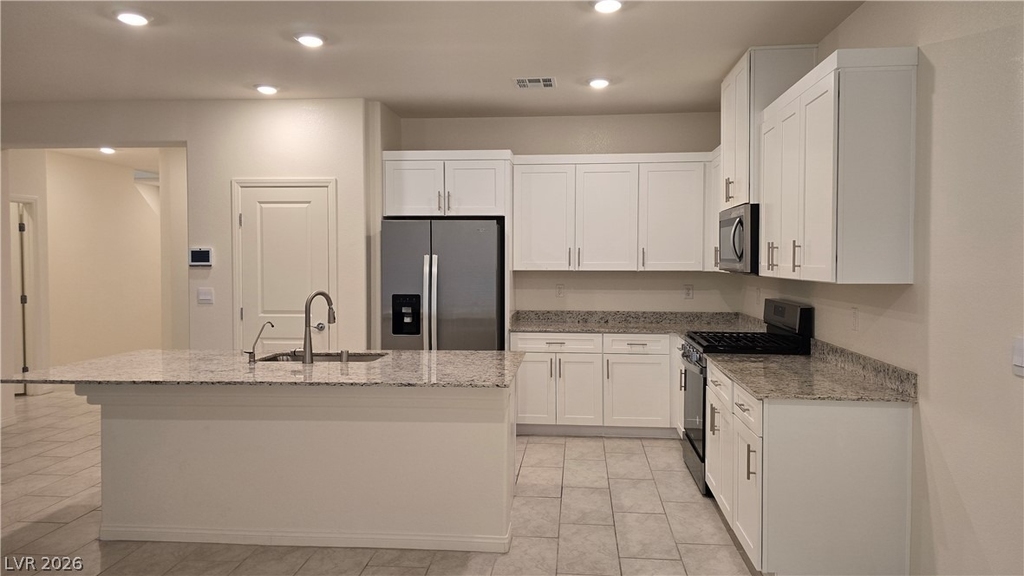 7647 Duran Harbor Lane - Photo 20