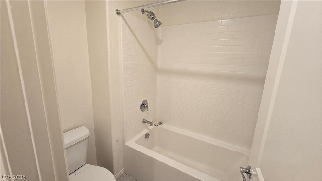 7647 Duran Harbor Lane - Photo 50