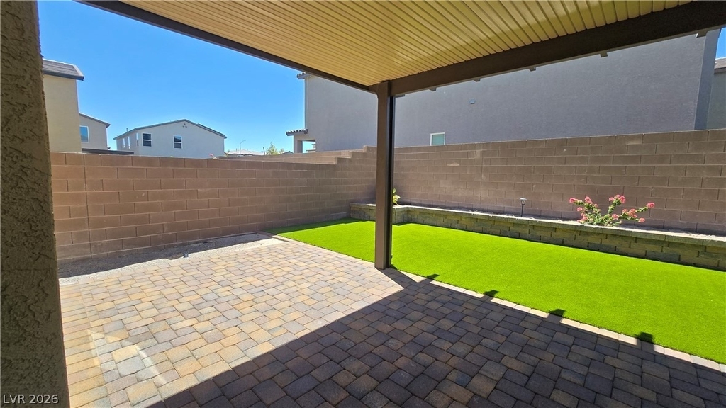 7647 Duran Harbor Lane - Photo 25