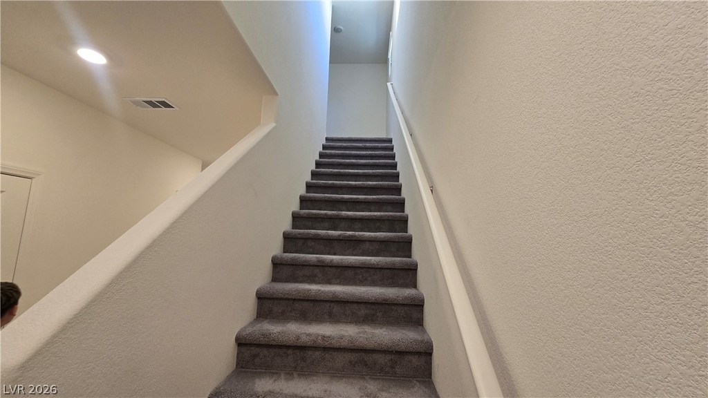 7647 Duran Harbor Lane - Photo 29