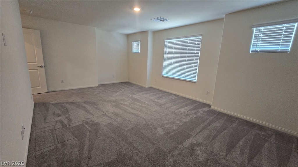 7647 Duran Harbor Lane - Photo 57