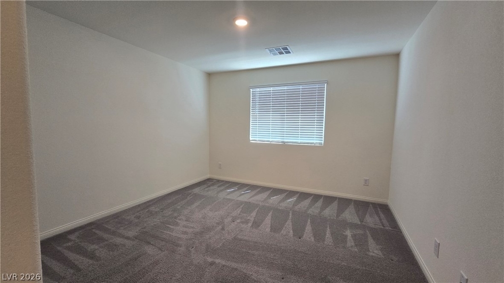 7647 Duran Harbor Lane - Photo 51