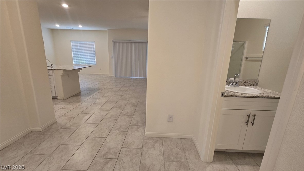 7647 Duran Harbor Lane - Photo 8