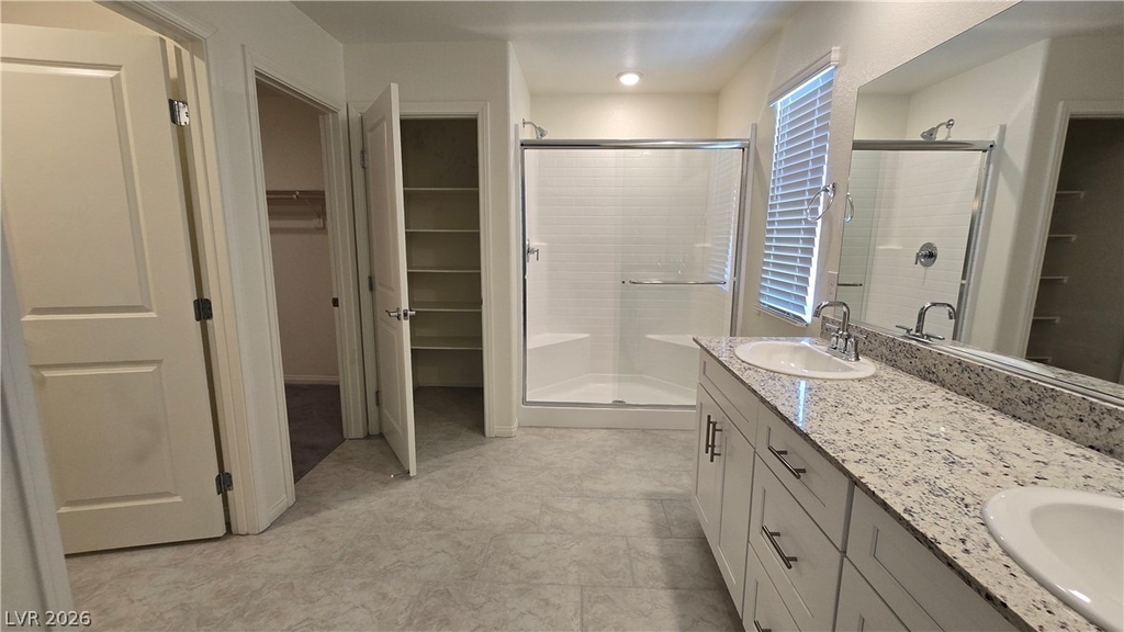 7647 Duran Harbor Lane - Photo 39
