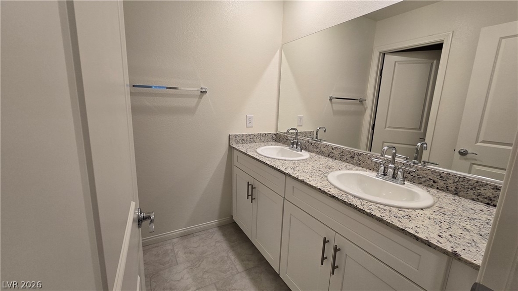 7647 Duran Harbor Lane - Photo 48
