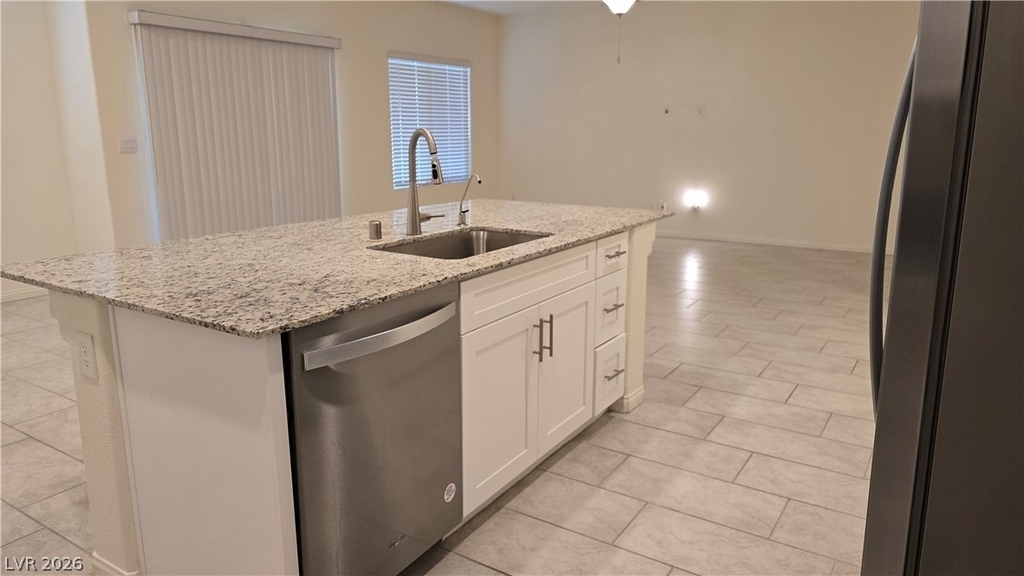 7647 Duran Harbor Lane - Photo 22