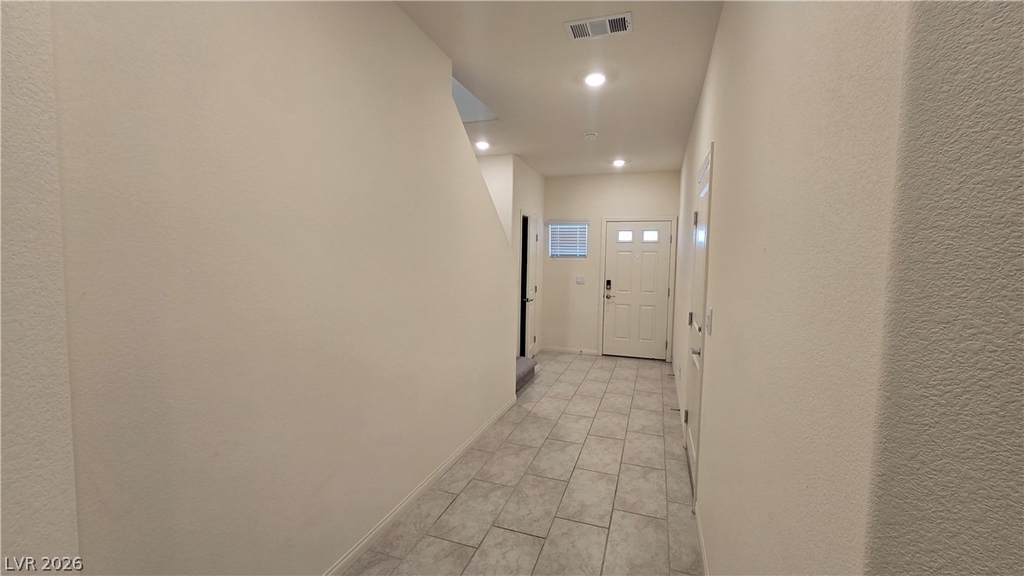 7647 Duran Harbor Lane - Photo 4