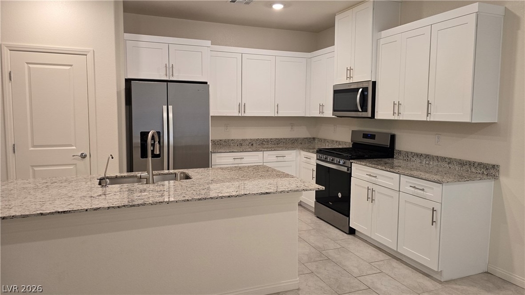 7647 Duran Harbor Lane - Photo 19