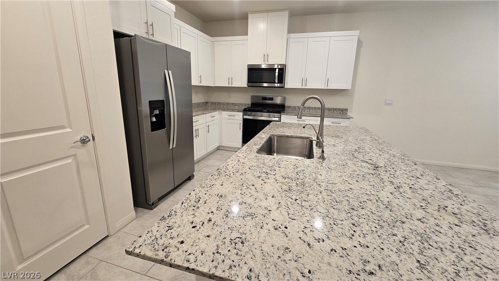 7647 Duran Harbor Lane - Photo 18