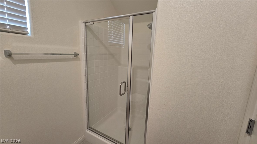 7647 Duran Harbor Lane - Photo 11