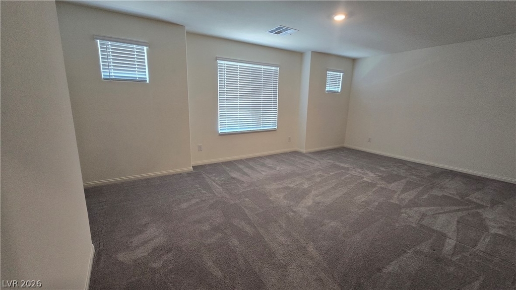 7647 Duran Harbor Lane - Photo 55