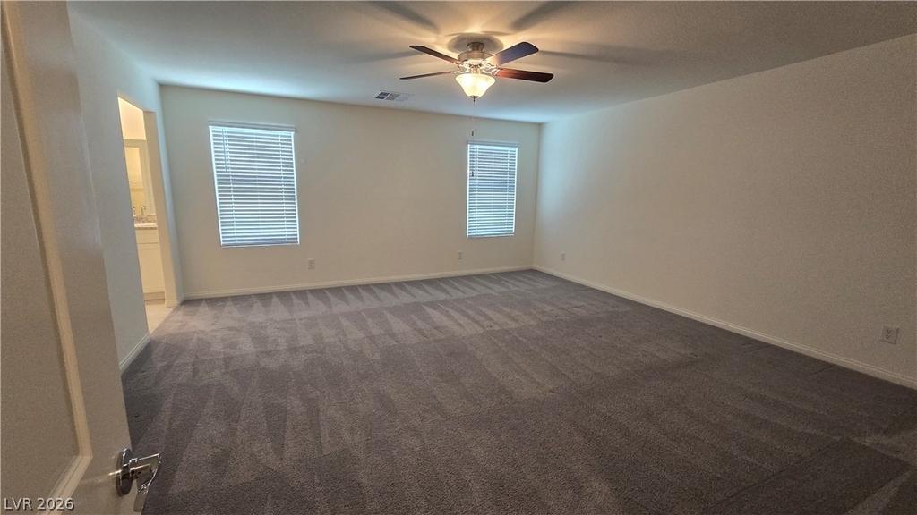 7647 Duran Harbor Lane - Photo 35
