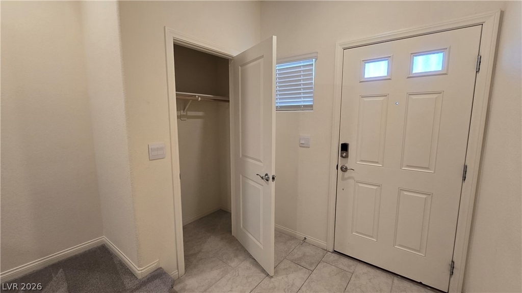 7647 Duran Harbor Lane - Photo 2