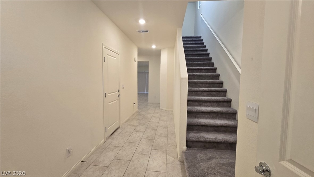 7647 Duran Harbor Lane - Photo 1