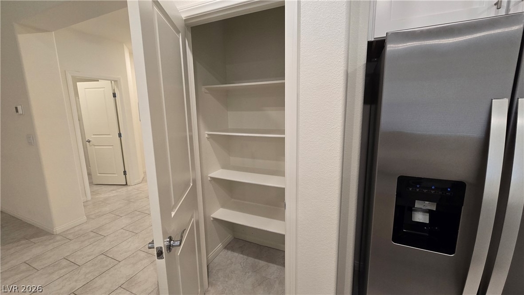 7647 Duran Harbor Lane - Photo 23