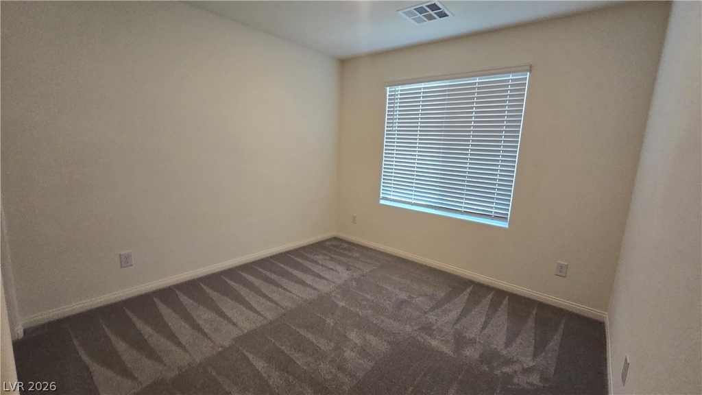 7647 Duran Harbor Lane - Photo 53