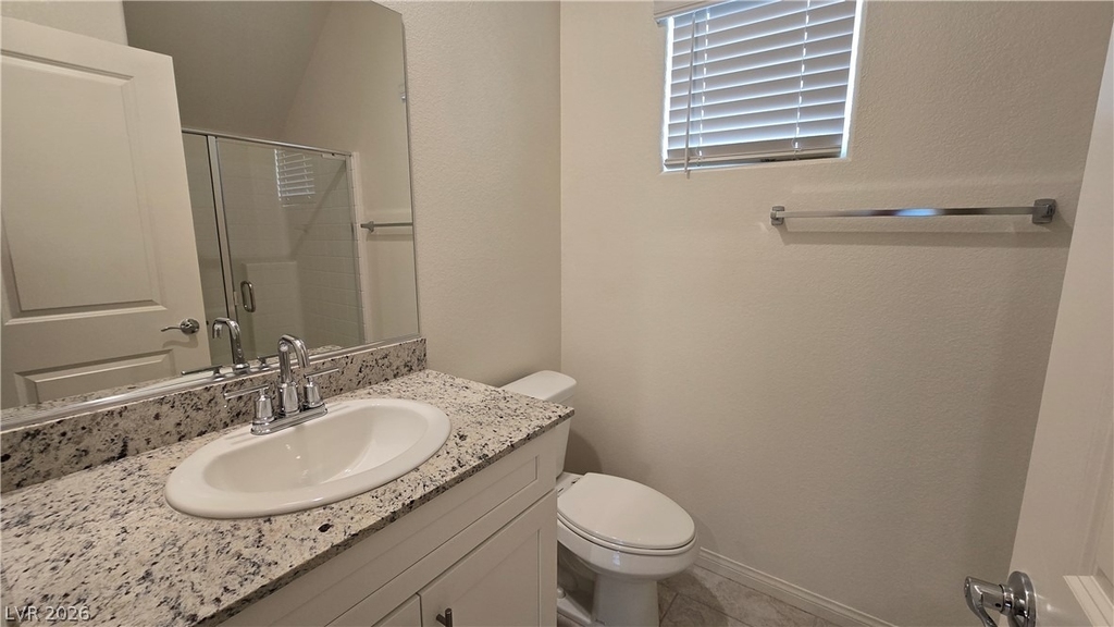 7647 Duran Harbor Lane - Photo 10