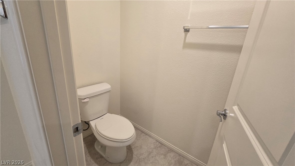 7647 Duran Harbor Lane - Photo 40