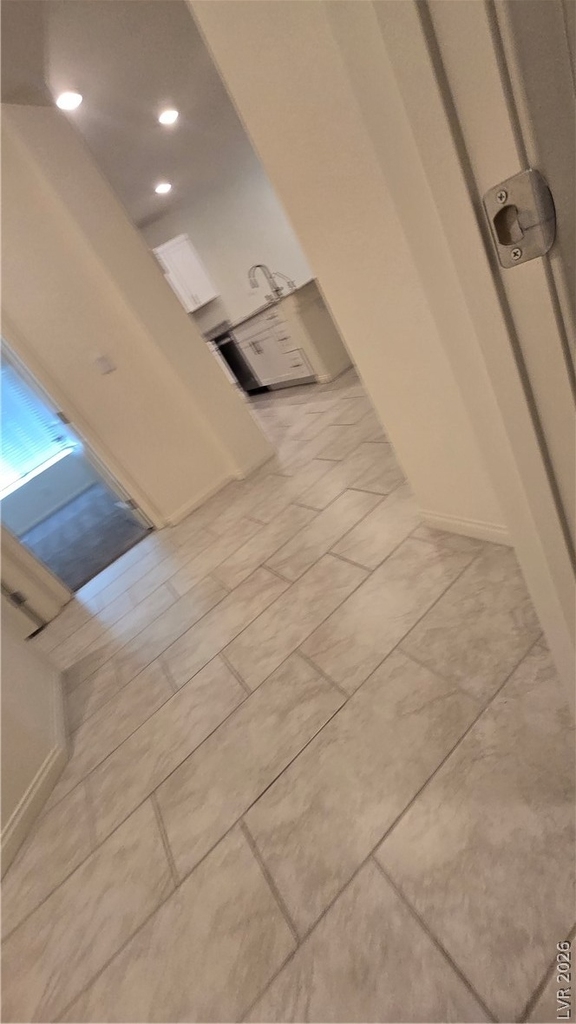7647 Duran Harbor Lane - Photo 12