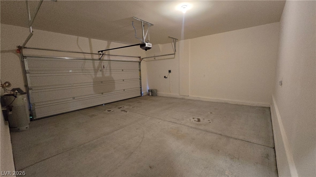 7647 Duran Harbor Lane - Photo 3