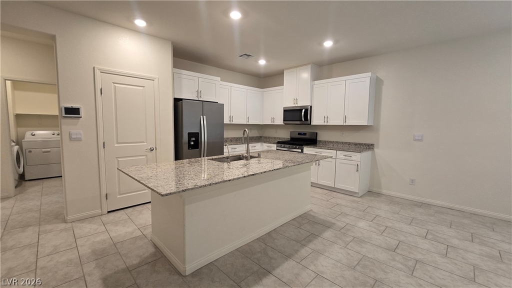 7647 Duran Harbor Lane - Photo 17