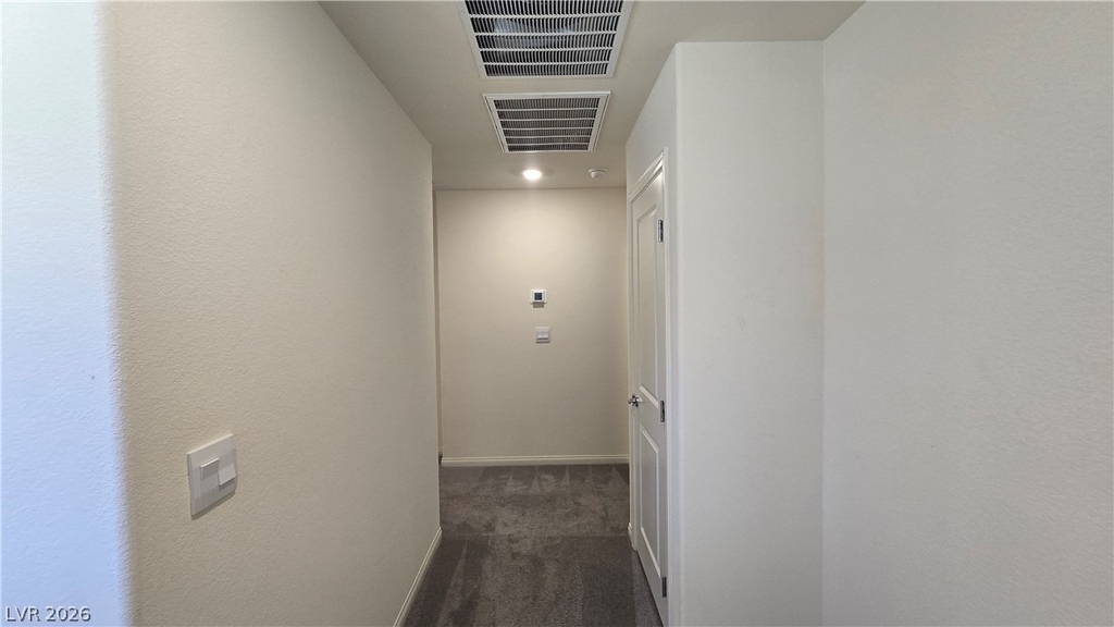 7647 Duran Harbor Lane - Photo 31