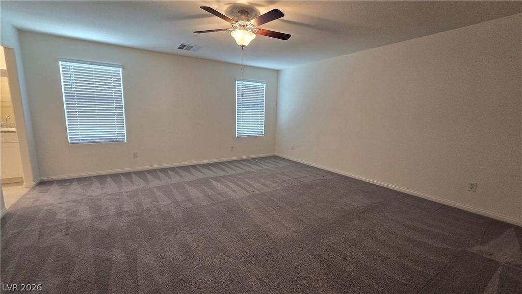 7647 Duran Harbor Lane - Photo 36
